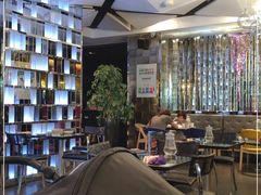 -鹿港小镇(远洋未来广场店)