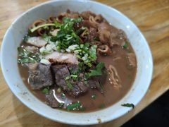-陈记卤煮小肠