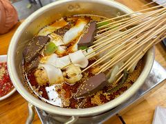 -徐妹串串香(春熙路店)