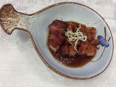 珍宝NO.1叉烧-寻味顺德·珍之宝酒楼(银钻店)