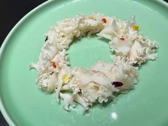 -墨泉峰味(润和国际广场店)