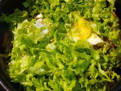 -极简·炭火烤肉主题餐厅·龙虾烧烤·烤羊排(宝龙店)