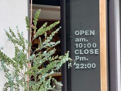 -光舍(香榭里花园店)