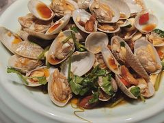 -码头见·潮汕菜(领展中心城店)