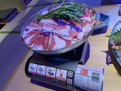 -琴寿司居酒屋(中山广场店)
