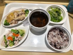 点击看大图 -华美国际月子会所(合生店)