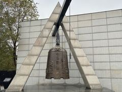 -沈阳“九·一八”历史博物馆