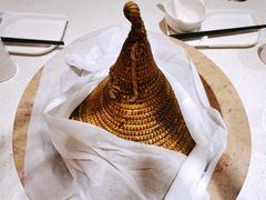 -渔小生蒸汽石锅鱼(印象城店)