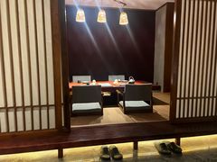 -归源居酒屋