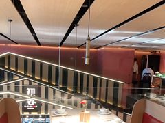 -初蓉丨遇见新川菜(亲贤街荣耀店)