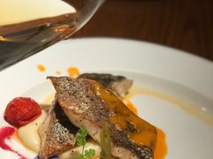 -弗兰克牛排西餐厅Ribone steak house(柠檬花园店)