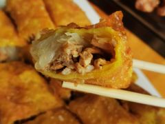 -张记焖窑·十五年专注焖烤(雍和宫店)