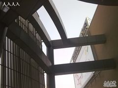 -百盛(莘庄店)
