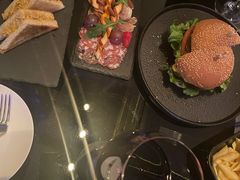 -云·酷Atmosphere(国贸大酒店)