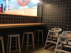 -肯德基(龙之梦购物中心店)