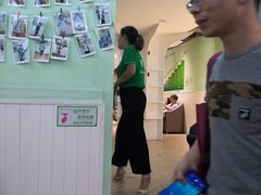 -学知乐教育·幼小衔接·小学科辅导(嘉定镇校区)