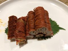 -长安壹号