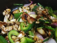 -石岐乳鸽村(南海第三分店)