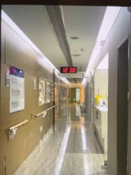 -上海首尔丽格医疗美容医院