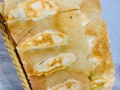 -庖丁堂酒店(金穗大道店)