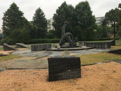 -上海海事大学(临港校区)