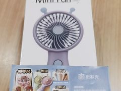-宏状元现熬粥·京味菜(黄寺大街店)