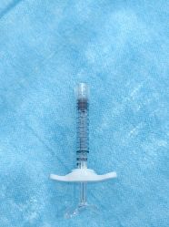 -重庆军科整形美容医院