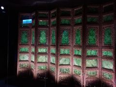 -台北故宫博物院