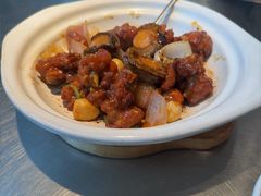 -潮界(凯德晶萃店)