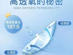 -百联临沂购物中心(临沂路店)