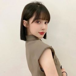 -丽时 Hair Salon