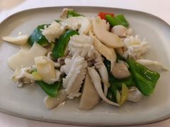 -春餐厅