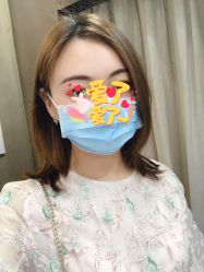 -YESIDO椰岛造型烫发染发