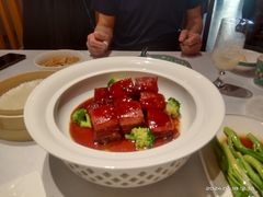 -一品江南韵·淮扬菜