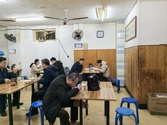 -老字号贾家肉丸糊辣汤(光明巷店)