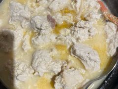 -宋园·上海菜(静安店)