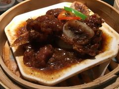 -岭南真味·匠心粤菜(K11店)