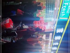 -家辉生鲜超市(东五路店)