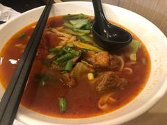 -永和大王(蛙嫩鸡香煲煲鲜·军博店)