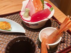 -锅物新语&寿喜烧.炉端割烹(世博源店)