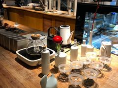 -煮叶(悠唐广场店)