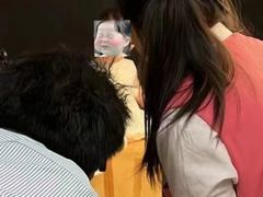 -中国照相馆(王府井店)