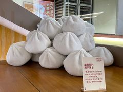 -昆明冠生园·鲜花饼·面包蛋糕(老街店)
