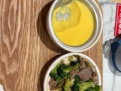 -乡村基·川味现炒大王(熙悦天街店)