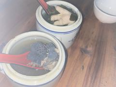 -紫金食坊(江南西路店)