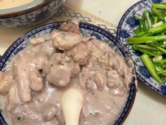 -生态苑农庄(十里画廊遇龙河店)