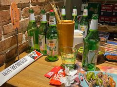 -馋嘴猫北京食堂·烤鸭·宵夜(亚运村店)