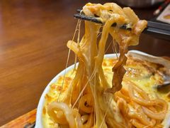 -东岸料理·寿司·刺身