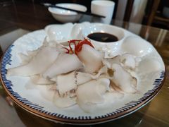 -祥云精致湘菜馆(东1时区店)