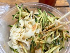 -清真·二嫂子煎饼果子(鼓楼旗舰形象店)